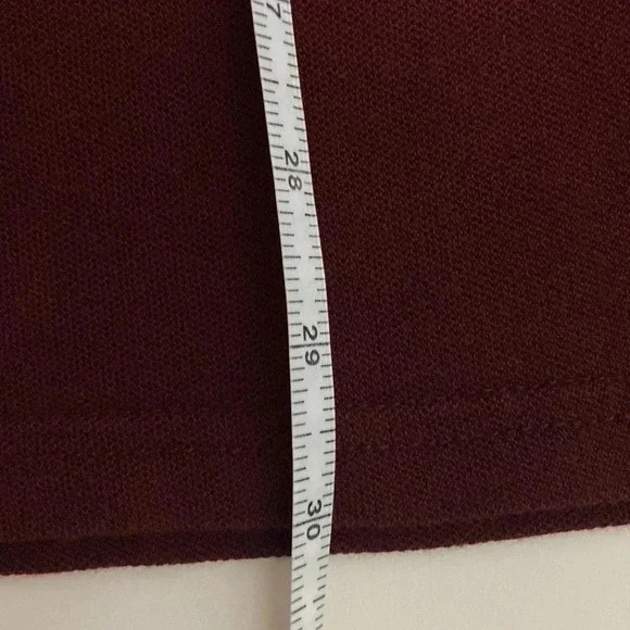 Men’s XXL St John Bay performance collar shirt short sleeved polo shirt - Picture 4 of 5